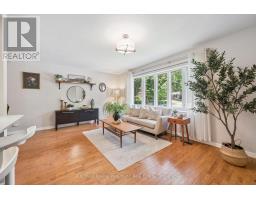 175 WOODVILLE PLACE, waterloo, Ontario