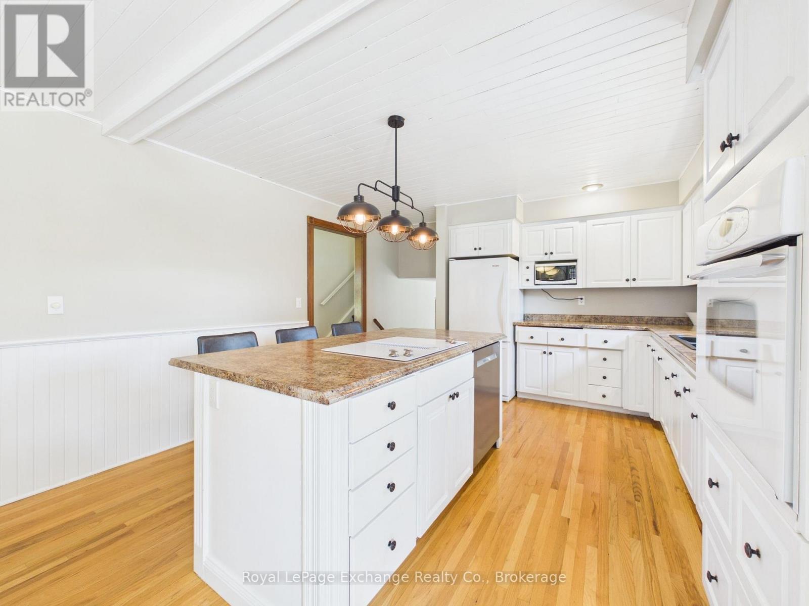 293 Princes Street S, Kincardine, Ontario  N2Z 2T3 - Photo 13 - X13541664