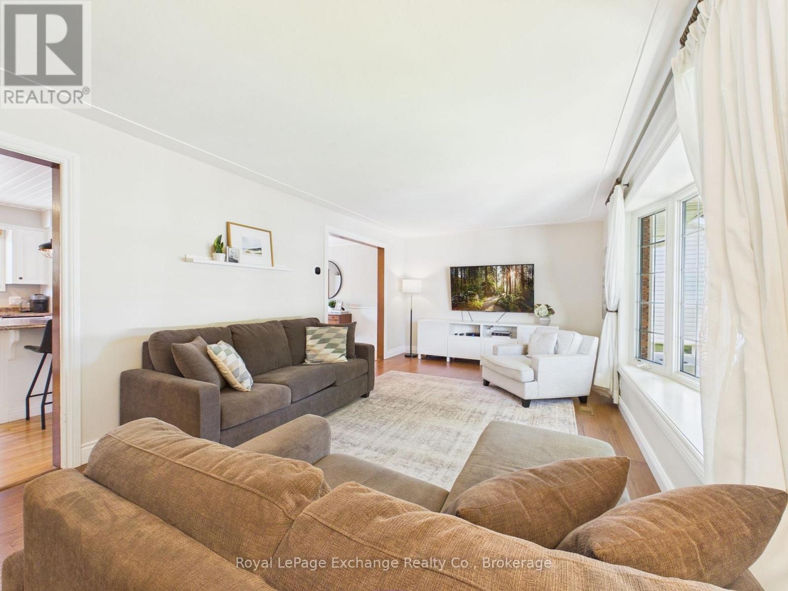 293 Princes Street S, Kincardine, Ontario  N2Z 2T3 - Photo 16 - X13541664
