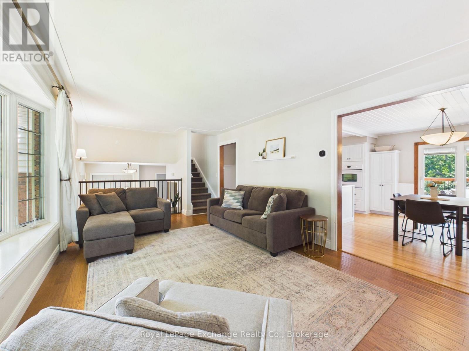 293 Princes Street S, Kincardine, Ontario  N2Z 2T3 - Photo 17 - X13541664