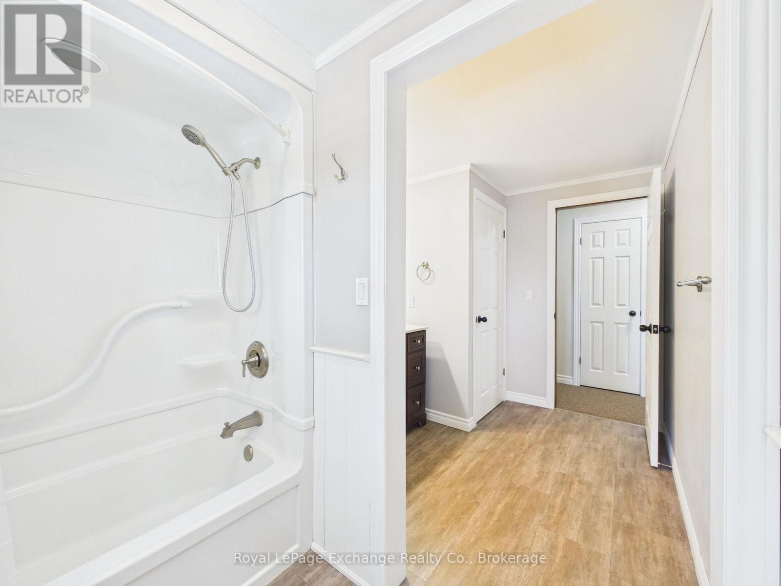 293 Princes Street S, Kincardine, Ontario  N2Z 2T3 - Photo 19 - X13541664