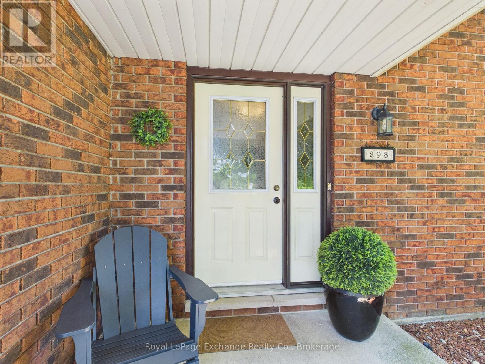 293 Princes Street S, Kincardine, Ontario  N2Z 2T3 - Photo 2 - X13541664