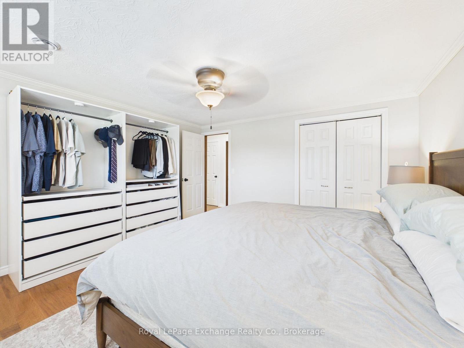293 Princes Street S, Kincardine, Ontario  N2Z 2T3 - Photo 20 - X13541664