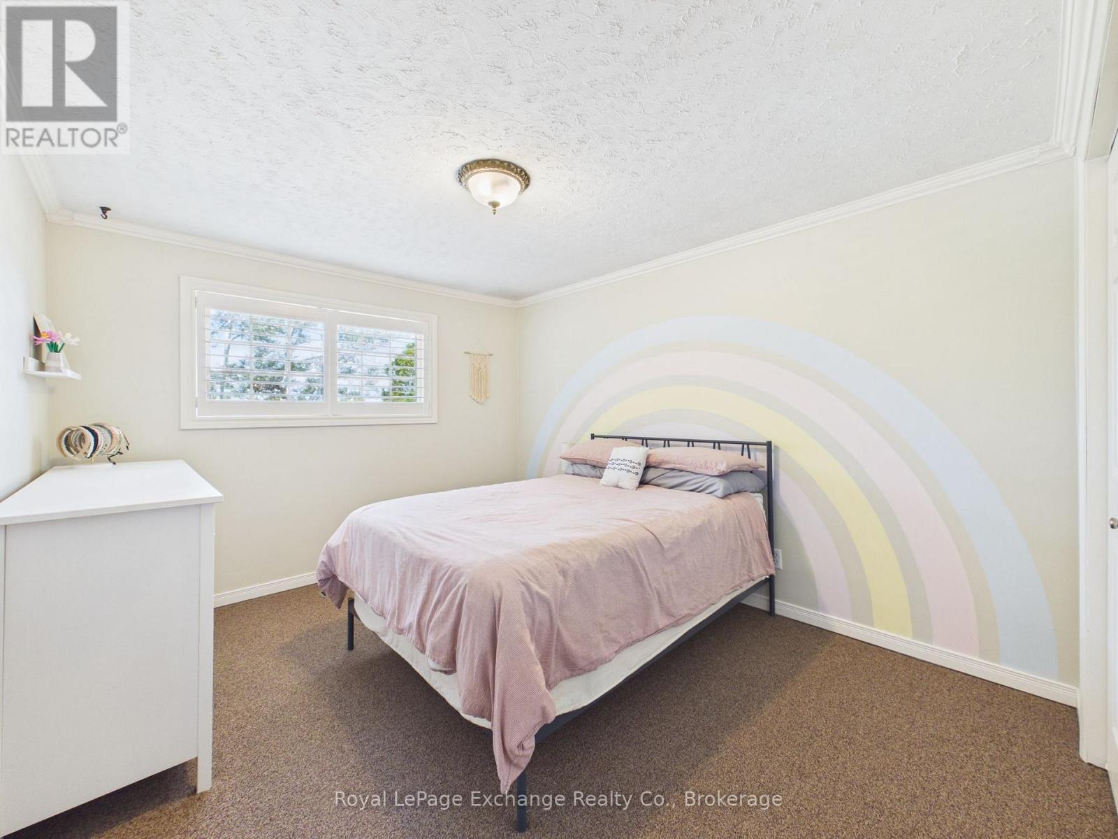 293 Princes Street S, Kincardine, Ontario  N2Z 2T3 - Photo 22 - X13541664