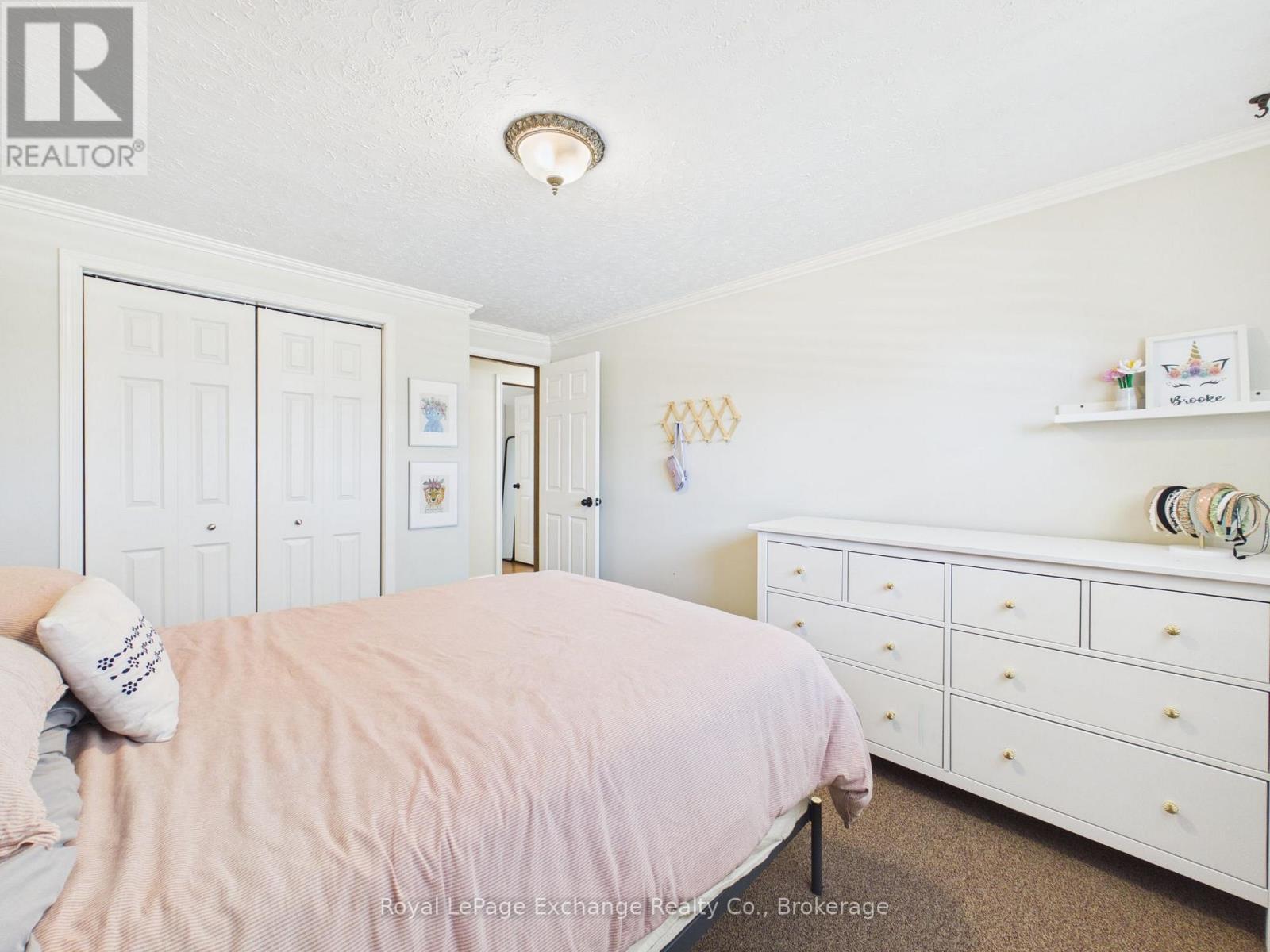 293 Princes Street S, Kincardine, Ontario  N2Z 2T3 - Photo 23 - X13541664