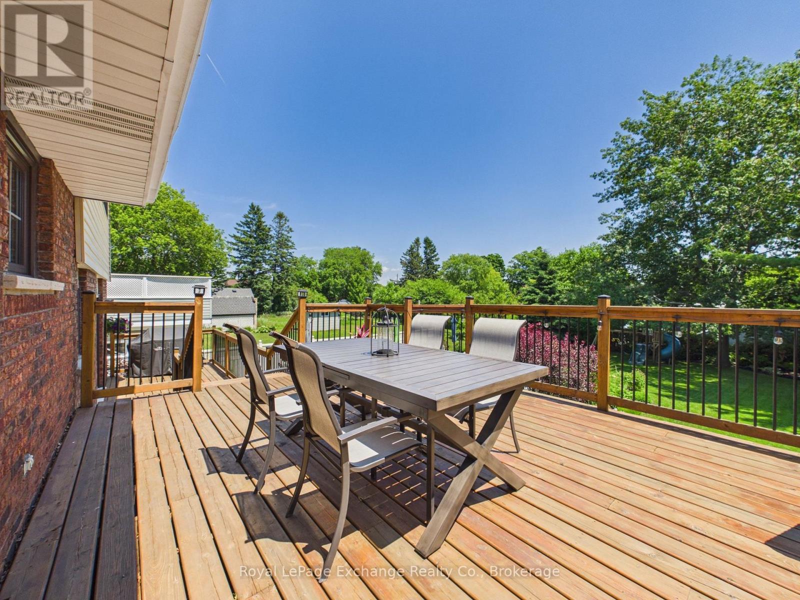 293 Princes Street S, Kincardine, Ontario  N2Z 2T3 - Photo 30 - X13541664