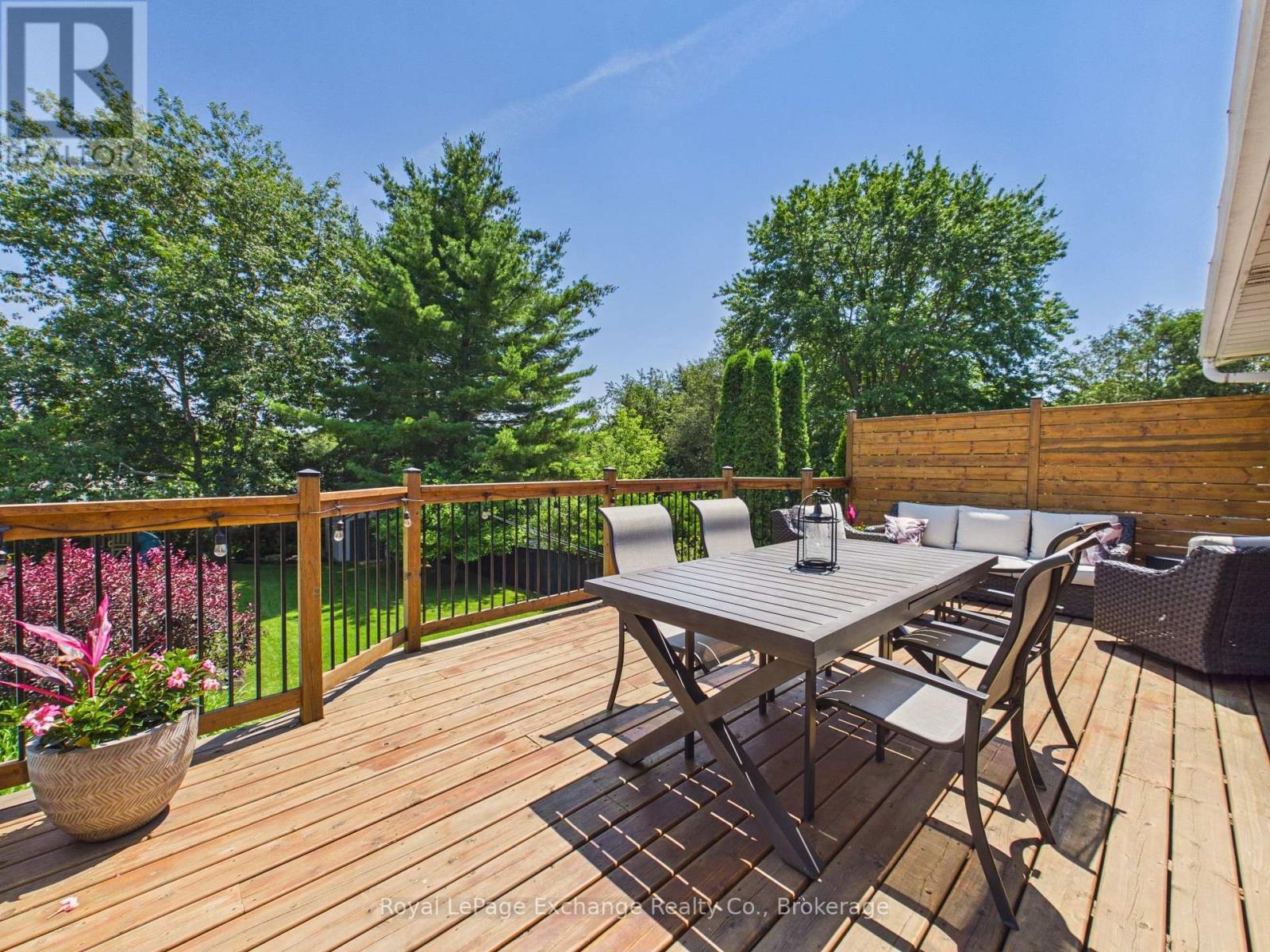 293 Princes Street S, Kincardine, Ontario  N2Z 2T3 - Photo 31 - X13541664