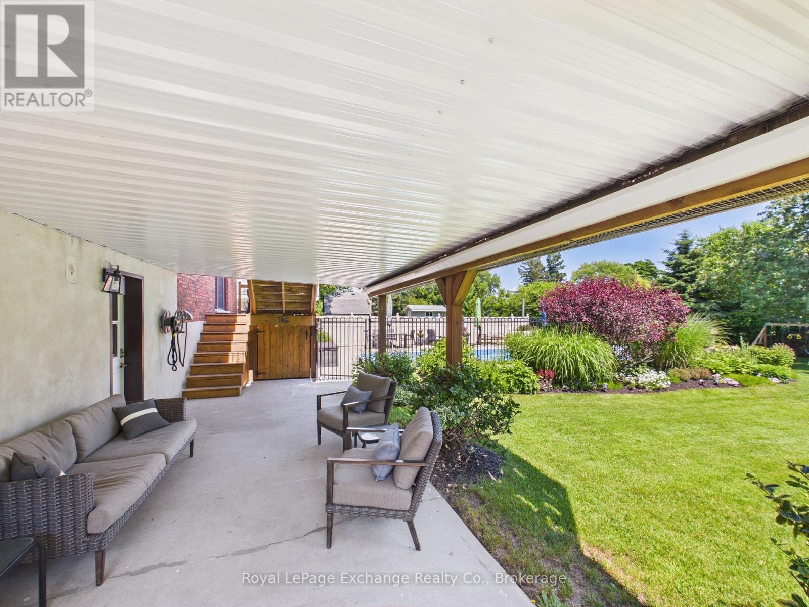 293 Princes Street S, Kincardine, Ontario  N2Z 2T3 - Photo 33 - X13541664