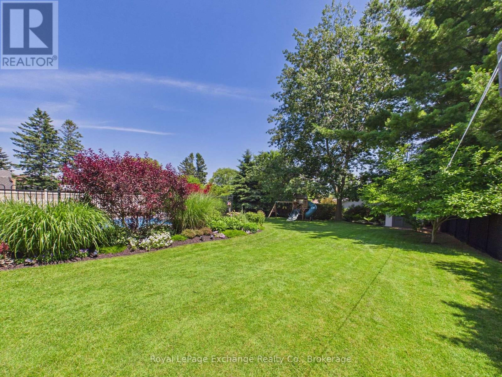 293 Princes Street S, Kincardine, Ontario  N2Z 2T3 - Photo 34 - X13541664