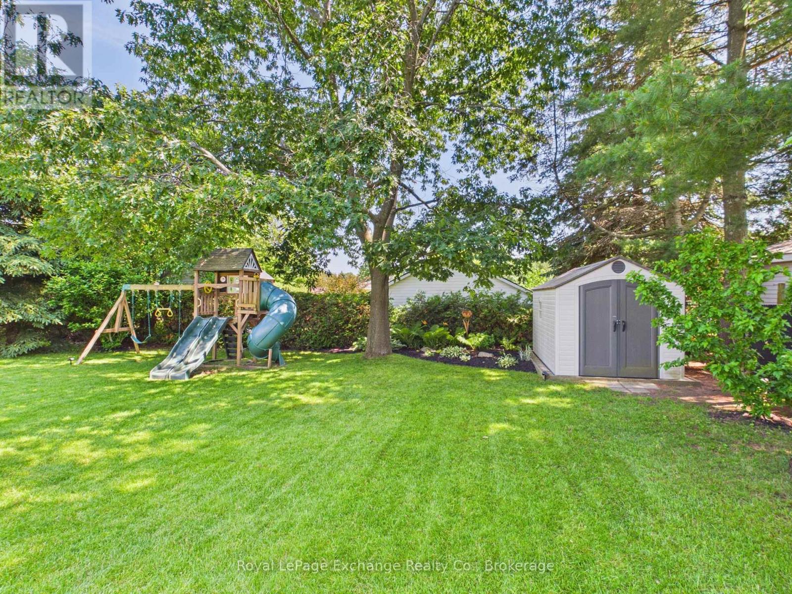 293 Princes Street S, Kincardine, Ontario  N2Z 2T3 - Photo 35 - X13541664