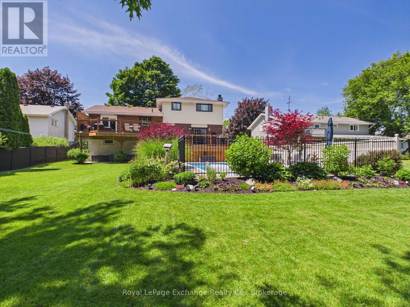 293 Princes Street S, Kincardine, Ontario  N2Z 2T3 - Photo 36 - X13541664