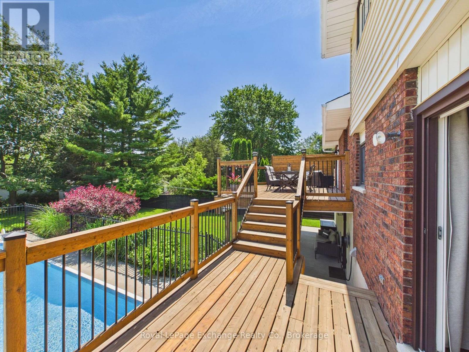 293 Princes Street S, Kincardine, Ontario  N2Z 2T3 - Photo 37 - X13541664
