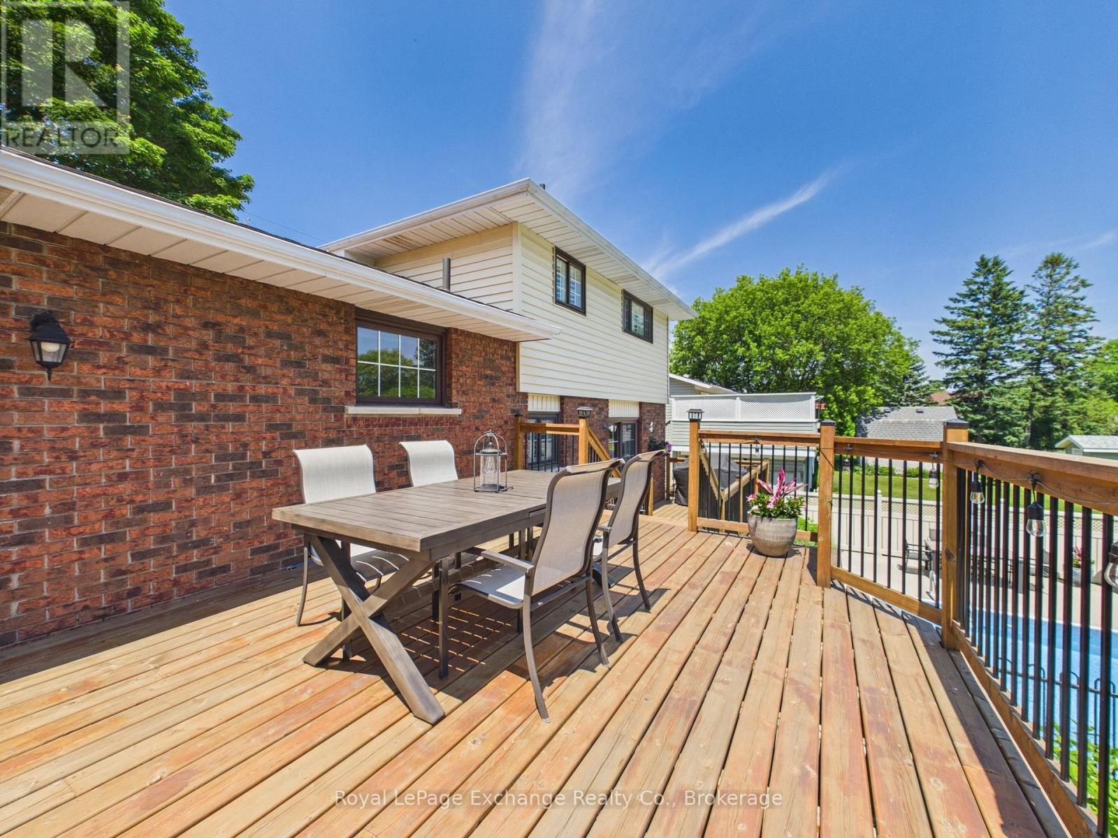 293 Princes Street S, Kincardine, Ontario  N2Z 2T3 - Photo 38 - X13541664