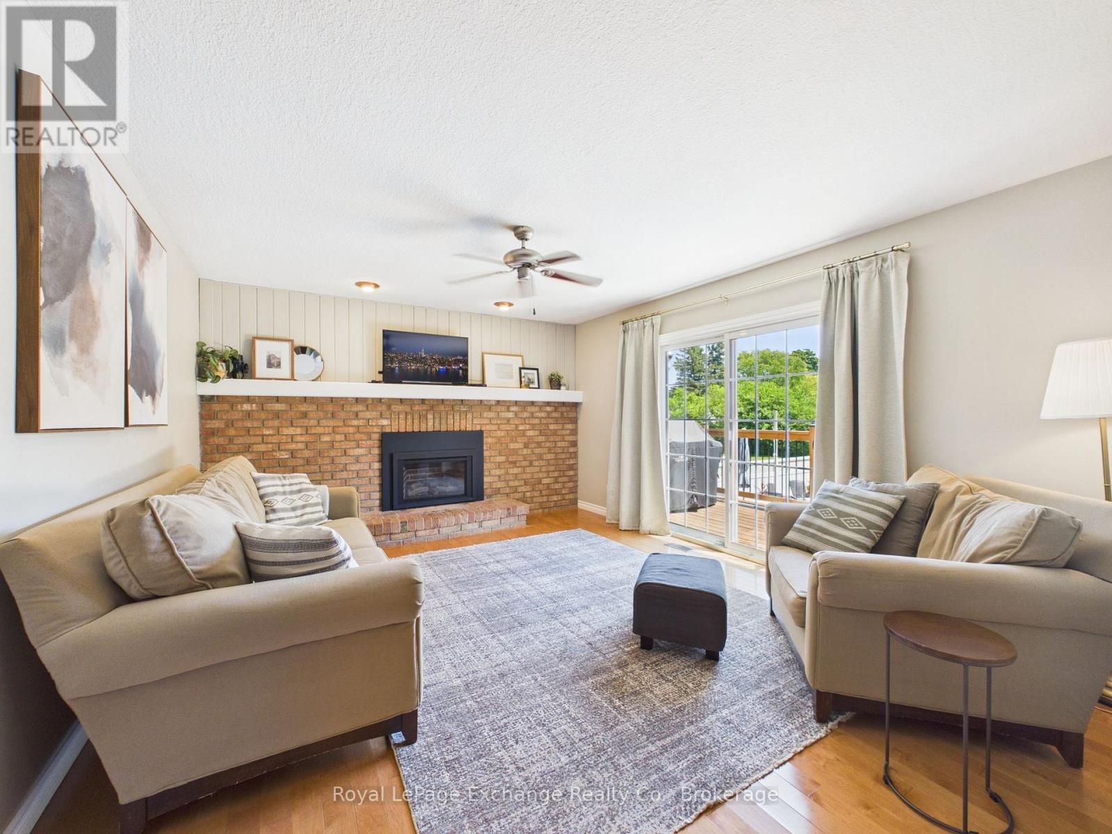 293 Princes Street S, Kincardine, Ontario  N2Z 2T3 - Photo 4 - X13541664