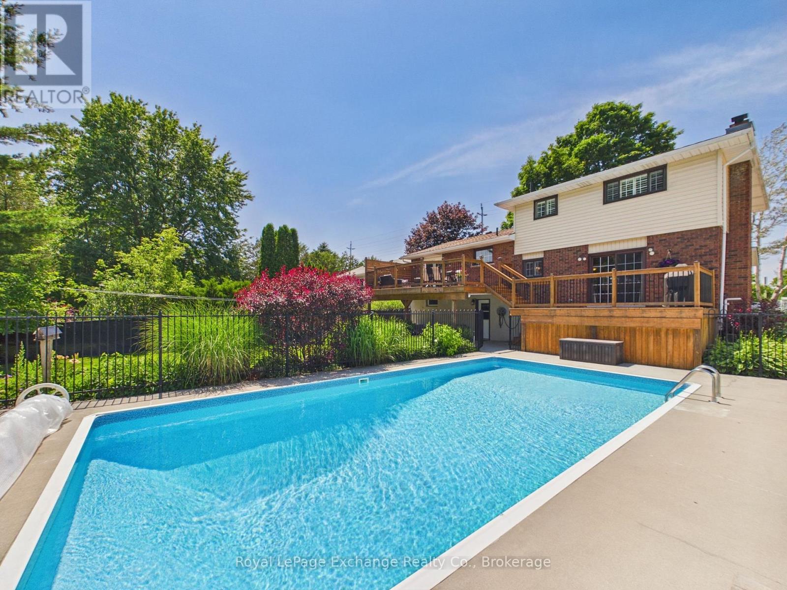 293 Princes Street S, Kincardine, Ontario  N2Z 2T3 - Photo 41 - X13541664