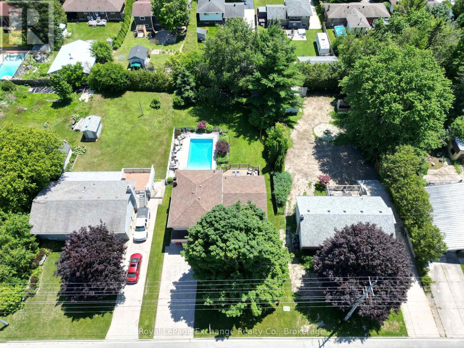 293 Princes Street S, Kincardine, Ontario  N2Z 2T3 - Photo 43 - X13541664