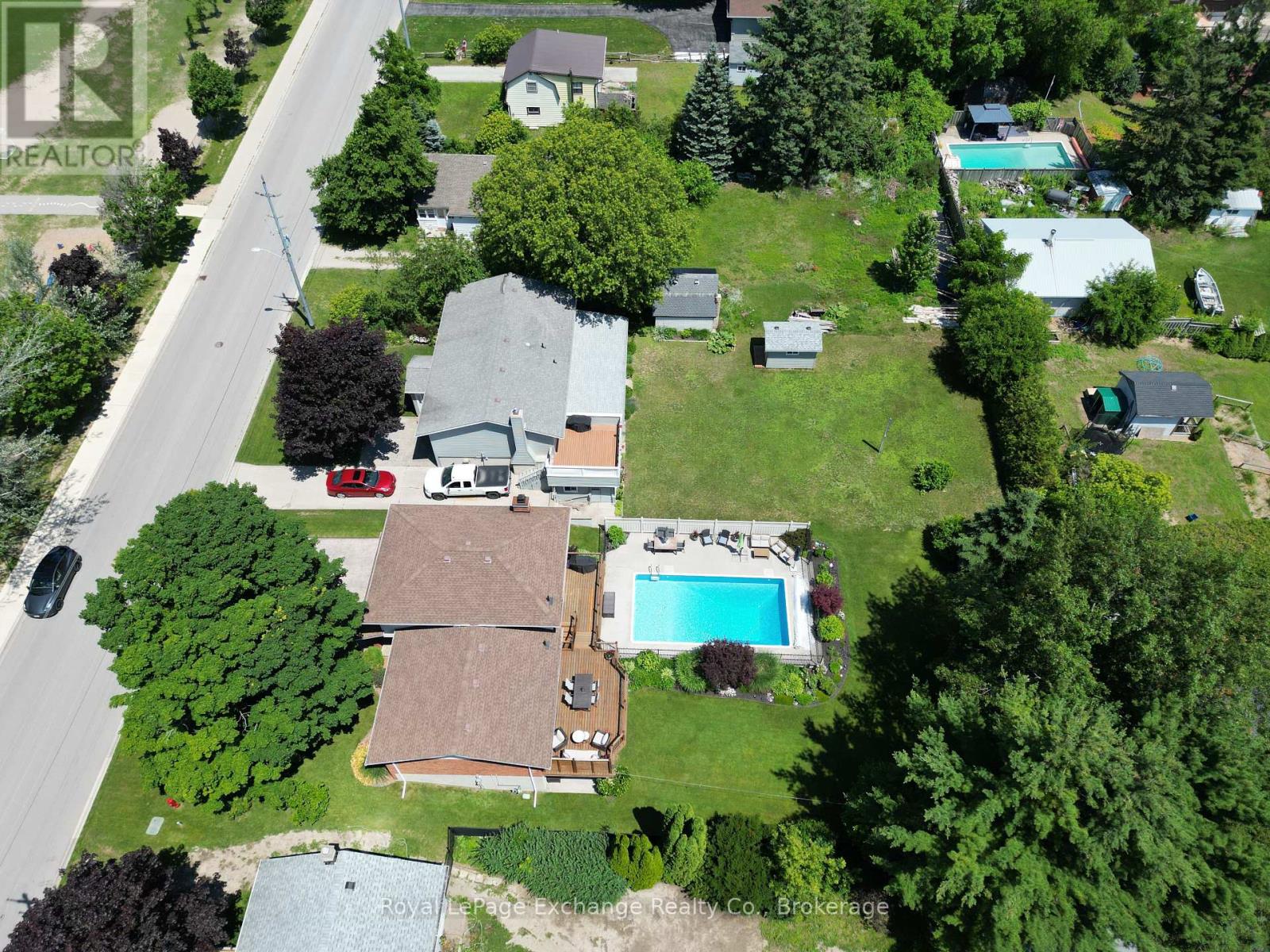 293 Princes Street S, Kincardine, Ontario  N2Z 2T3 - Photo 44 - X13541664