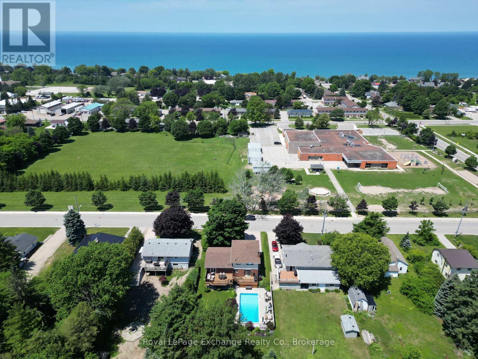 293 Princes Street S, Kincardine, Ontario  N2Z 2T3 - Photo 46 - X13541664