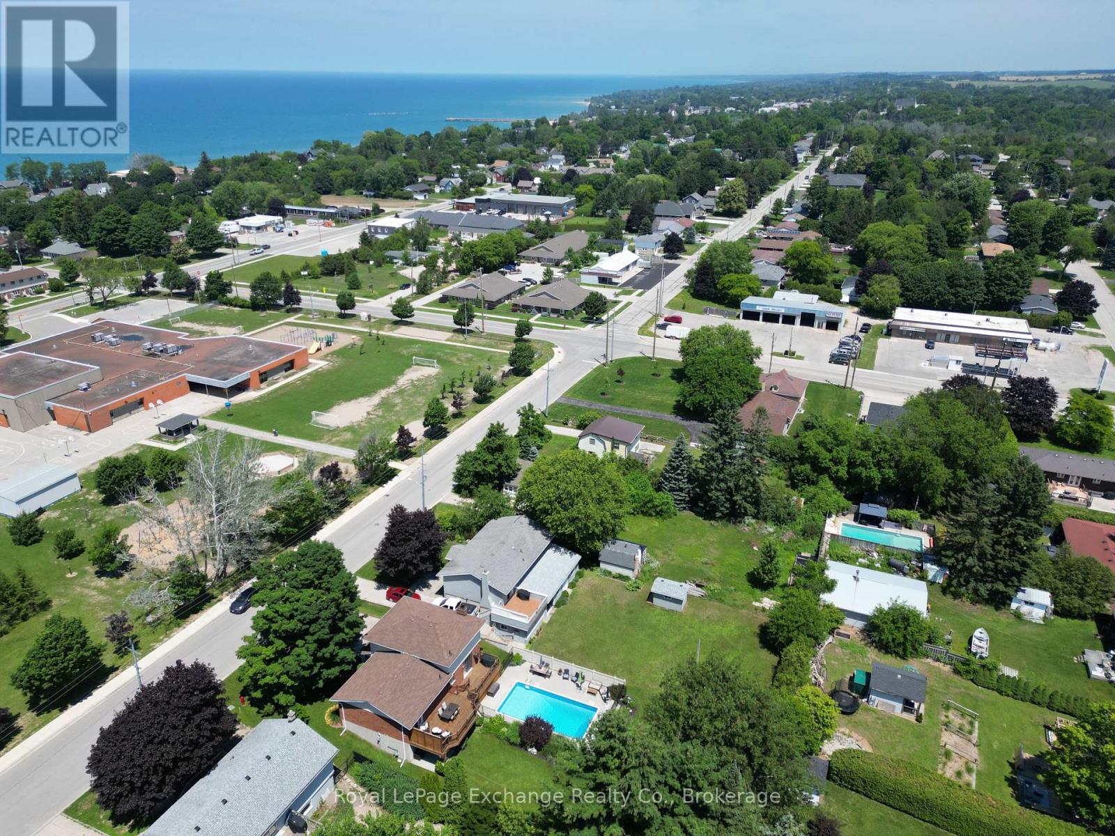 293 Princes Street S, Kincardine, Ontario  N2Z 2T3 - Photo 47 - X13541664