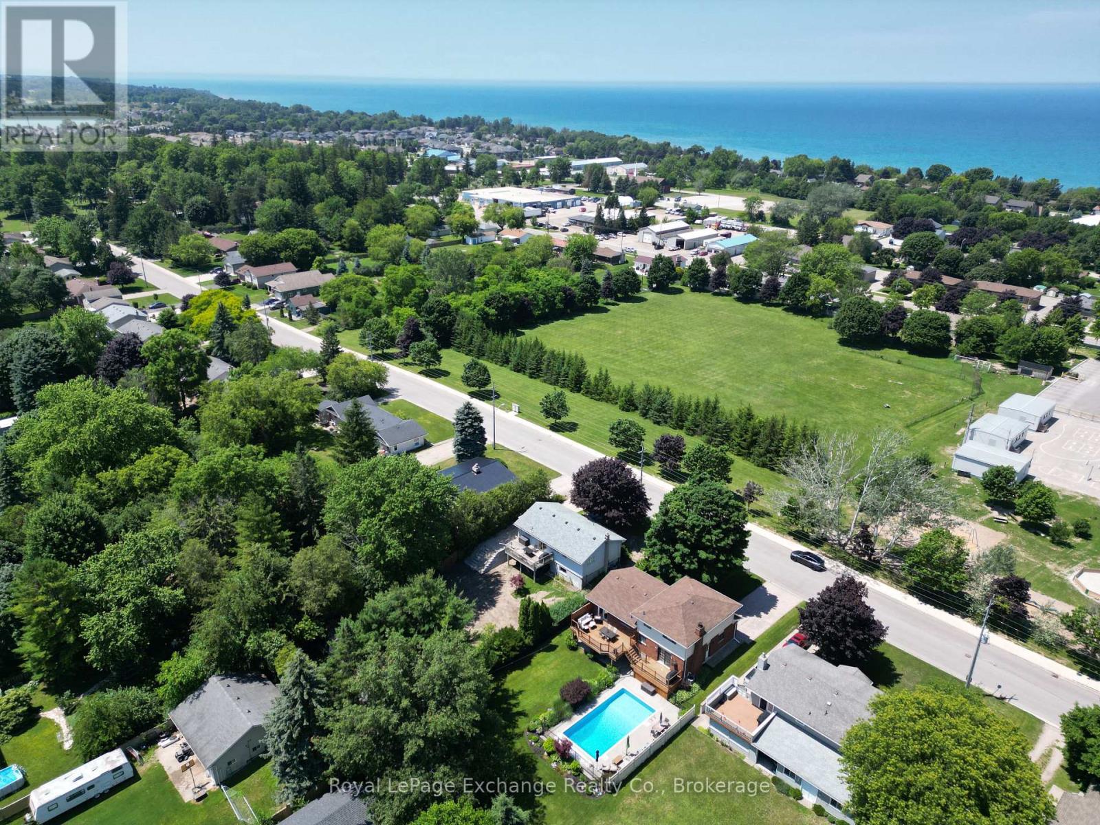 293 Princes Street S, Kincardine, Ontario  N2Z 2T3 - Photo 48 - X13541664
