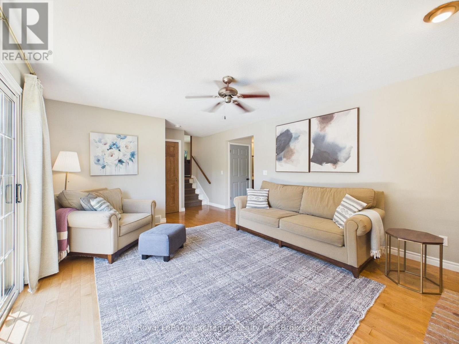 293 Princes Street S, Kincardine, Ontario  N2Z 2T3 - Photo 5 - X13541664