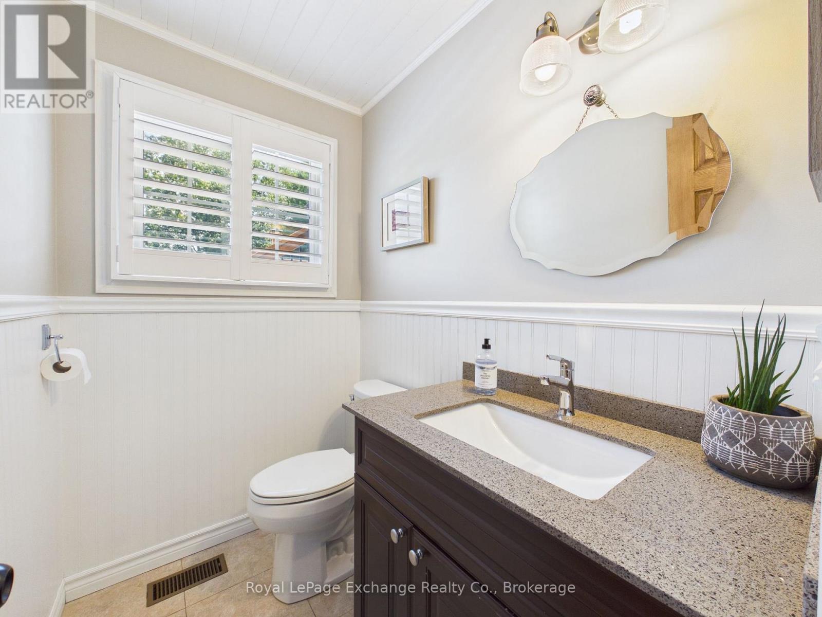 293 Princes Street S, Kincardine, Ontario  N2Z 2T3 - Photo 6 - X13541664