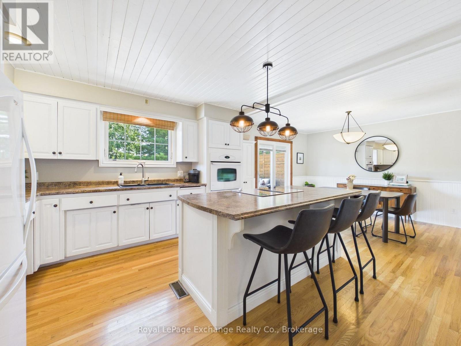 293 Princes Street S, Kincardine, Ontario  N2Z 2T3 - Photo 7 - X13541664