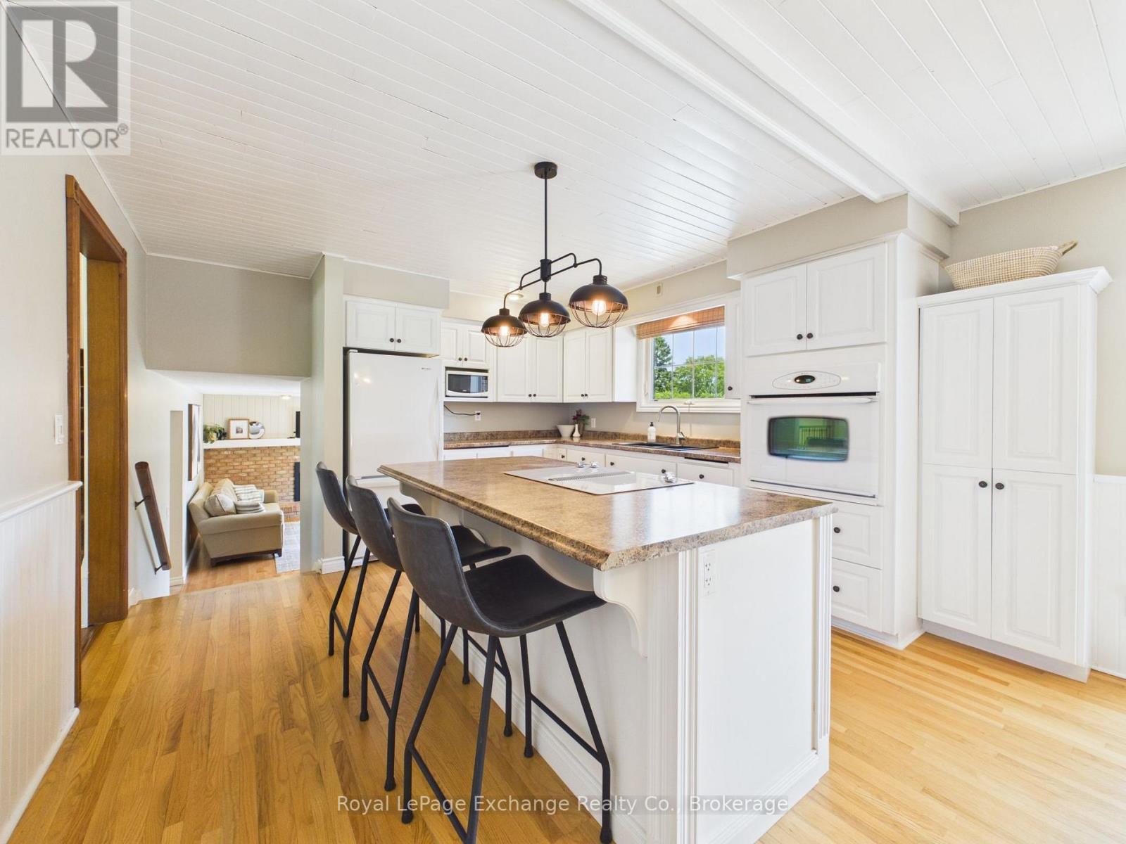 293 Princes Street S, Kincardine, Ontario  N2Z 2T3 - Photo 8 - X13541664