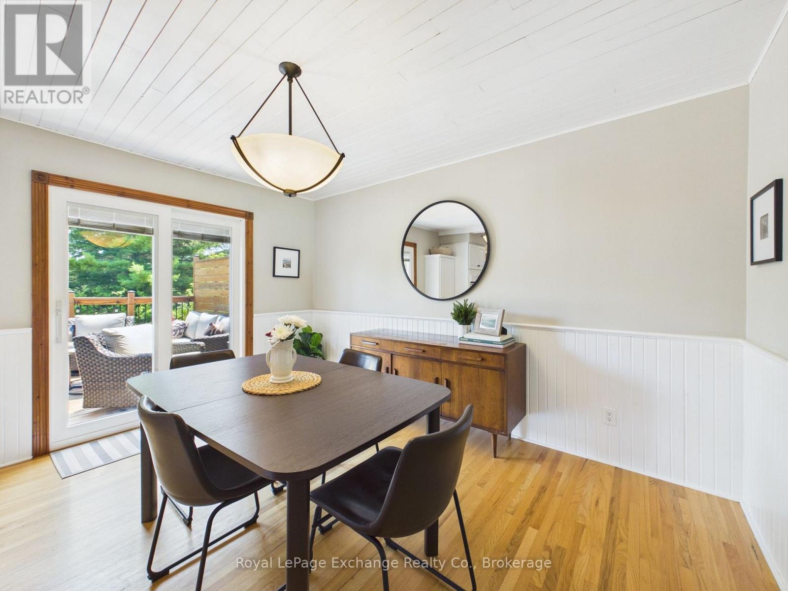 293 Princes Street S, Kincardine, Ontario  N2Z 2T3 - Photo 9 - X13541664