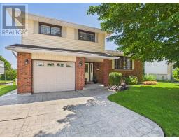 293 PRINCES STREET S, Kincardine, Ontario
