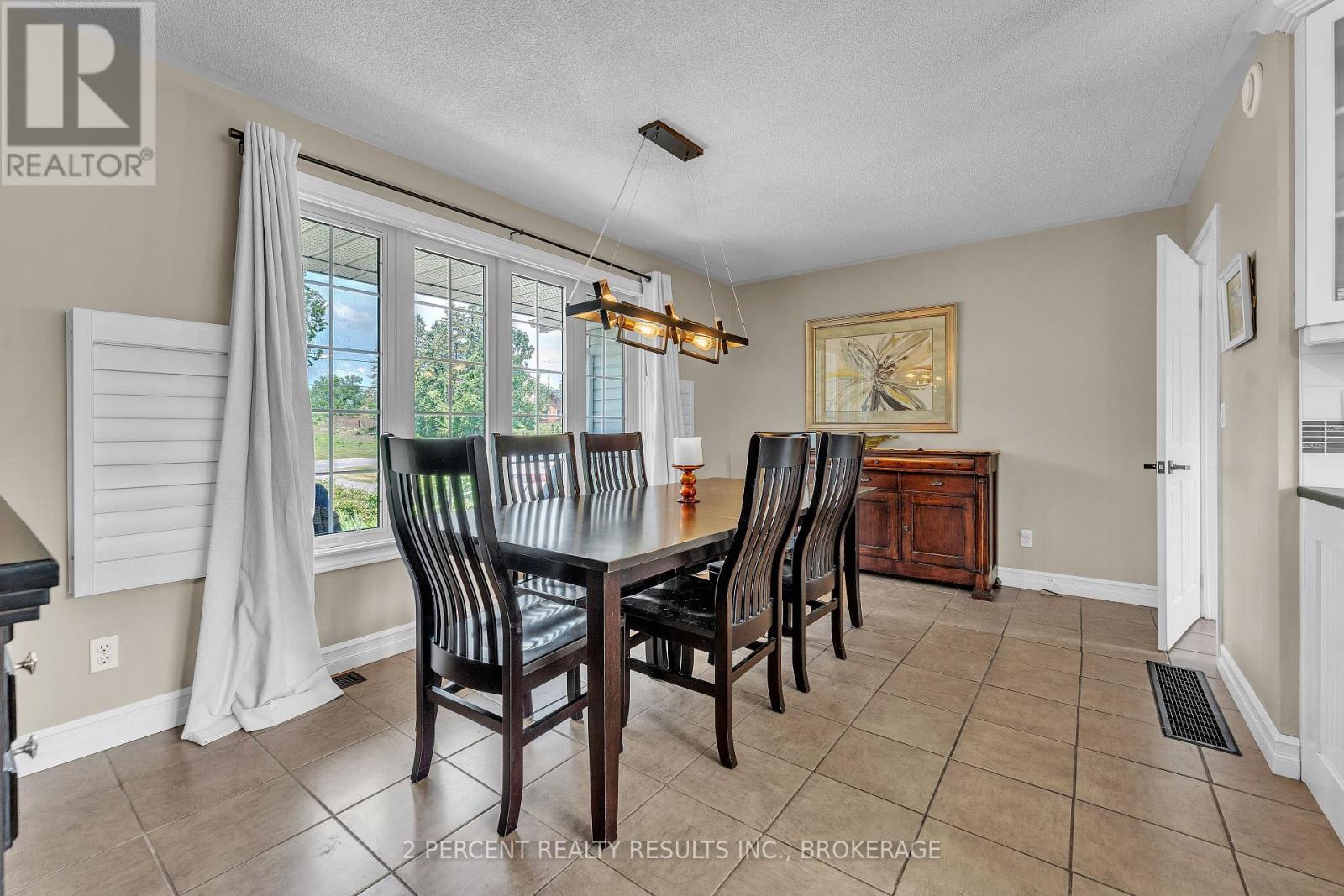1054 Bethel Road, Belleville, Ontario  K0K 2Y0 - Photo 10 - X13541562
