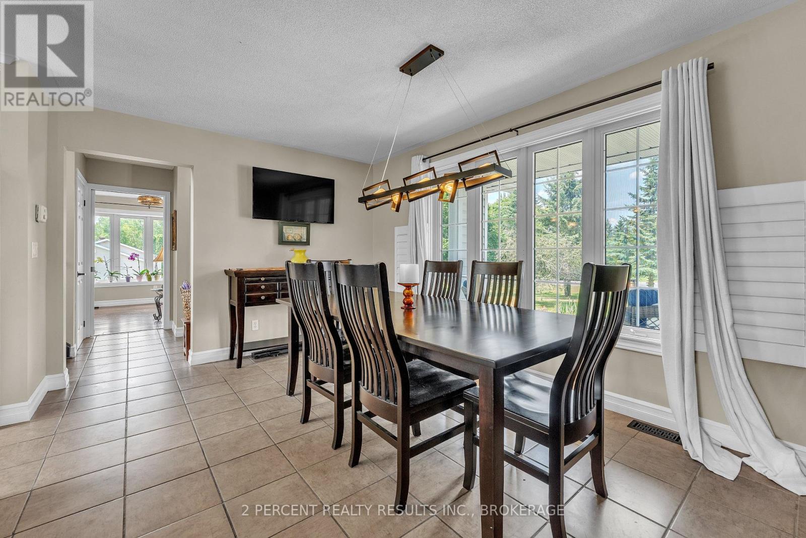 1054 Bethel Road, Belleville, Ontario  K0K 2Y0 - Photo 11 - X13541562