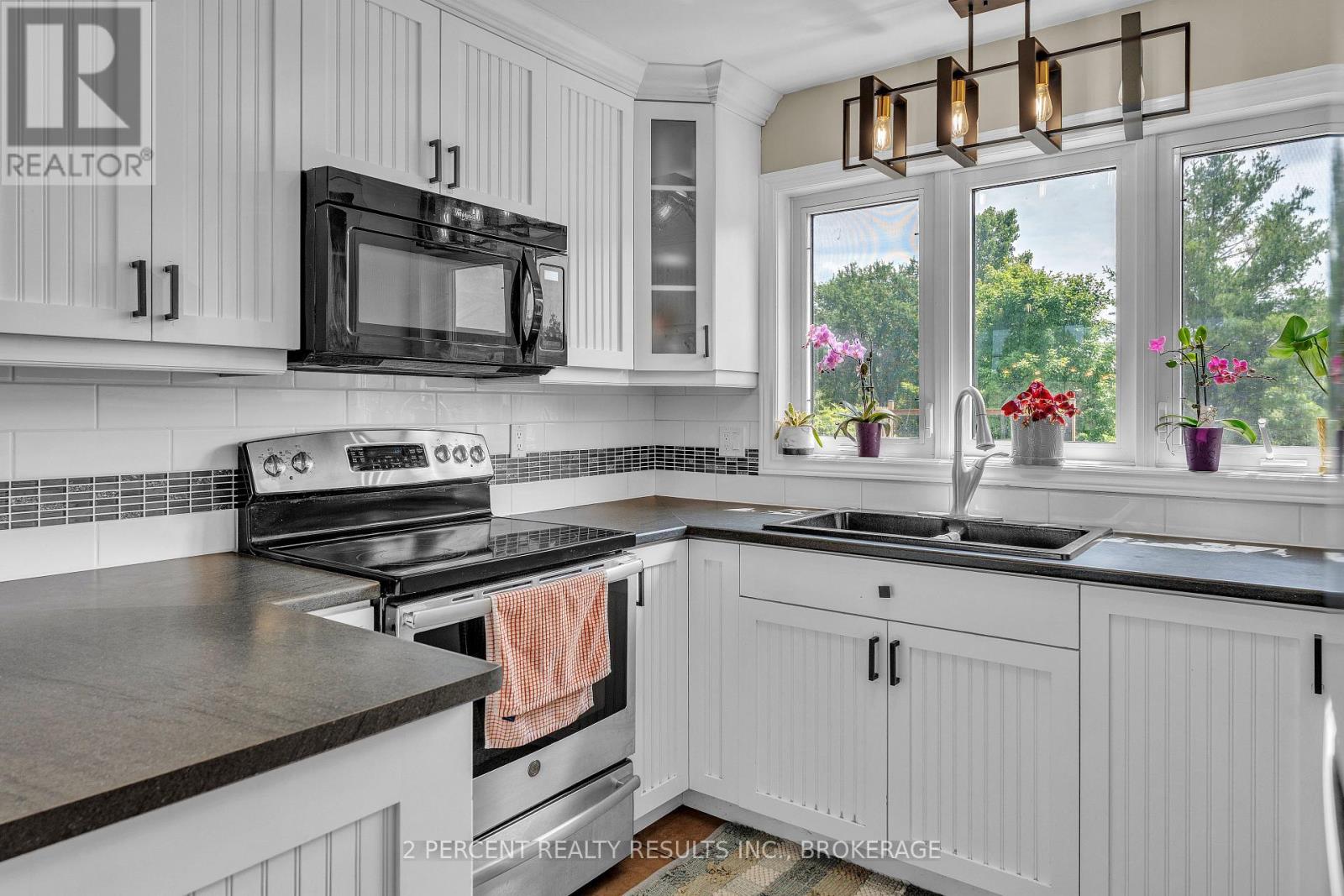 1054 Bethel Road, Belleville, Ontario  K0K 2Y0 - Photo 12 - X13541562