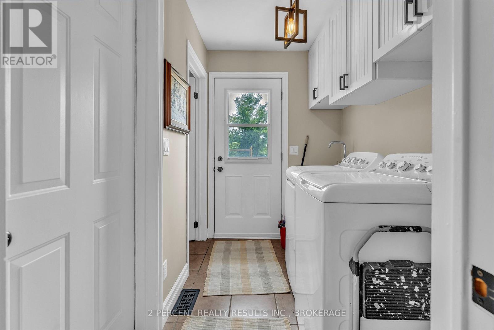 1054 Bethel Road, Belleville, Ontario  K0K 2Y0 - Photo 15 - X13541562