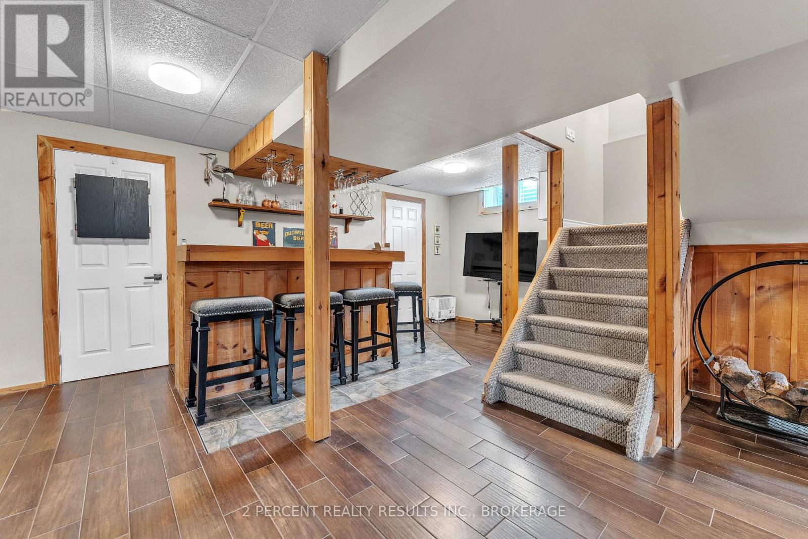 1054 Bethel Road, Belleville, Ontario  K0K 2Y0 - Photo 17 - X13541562