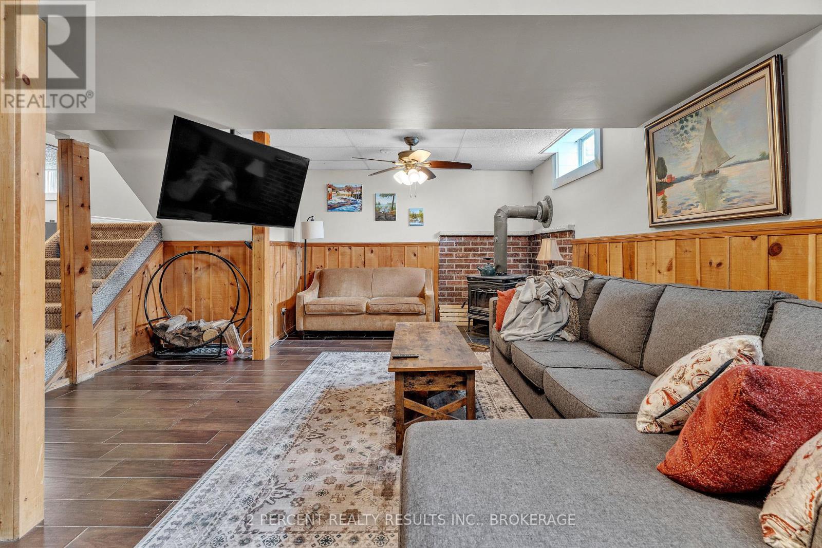 1054 Bethel Road, Belleville, Ontario  K0K 2Y0 - Photo 18 - X13541562