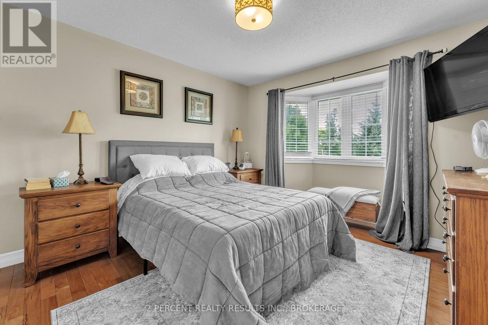 1054 Bethel Road, Belleville, Ontario  K0K 2Y0 - Photo 23 - X13541562