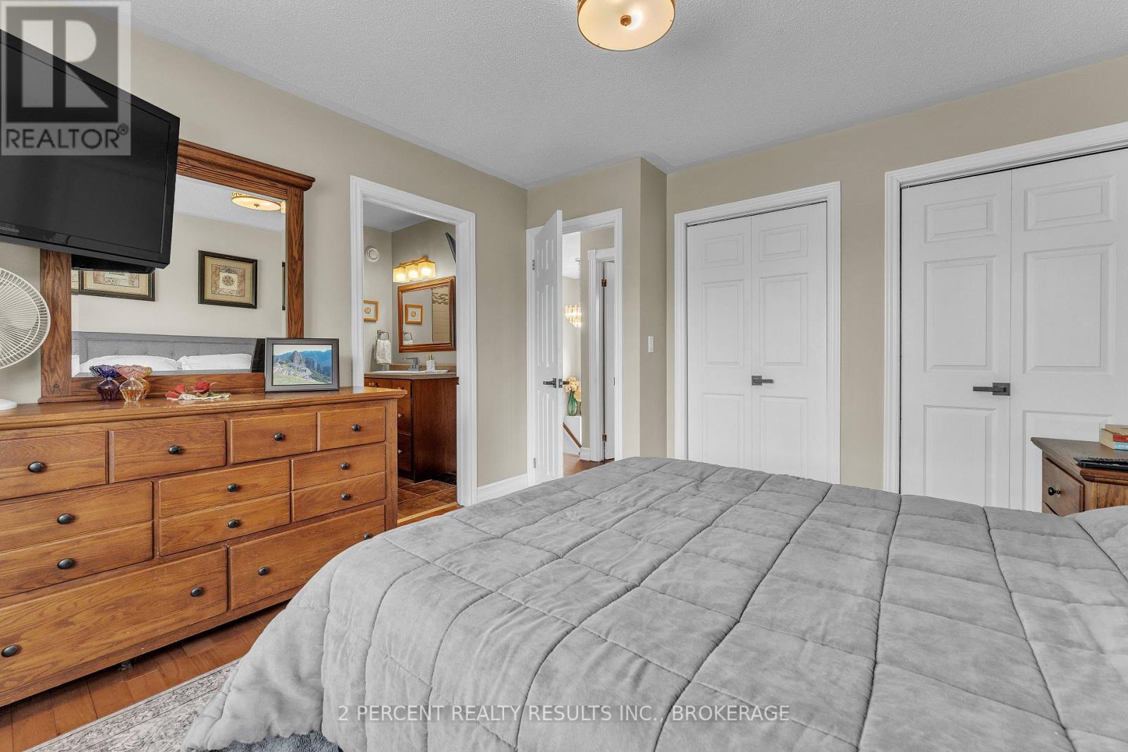 1054 Bethel Road, Belleville, Ontario  K0K 2Y0 - Photo 24 - X13541562