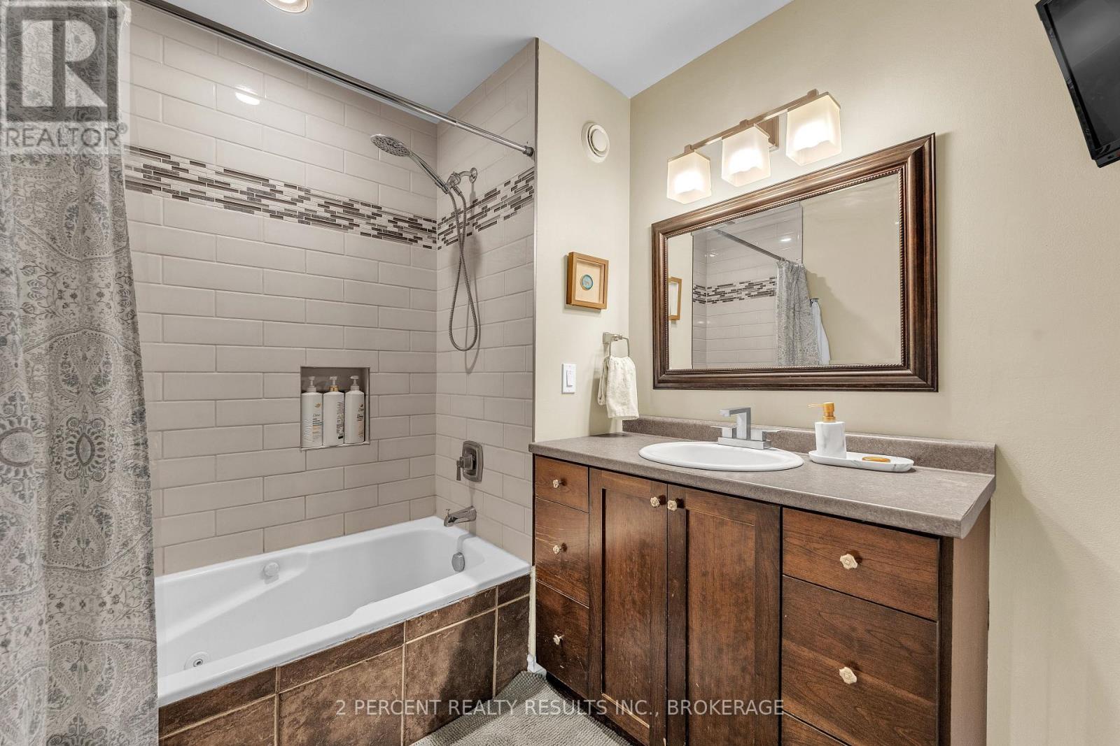 1054 Bethel Road, Belleville, Ontario  K0K 2Y0 - Photo 25 - X13541562