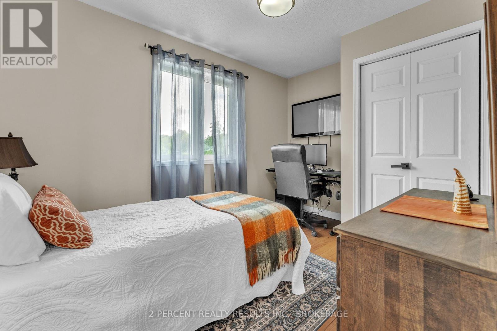 1054 Bethel Road, Belleville, Ontario  K0K 2Y0 - Photo 26 - X13541562