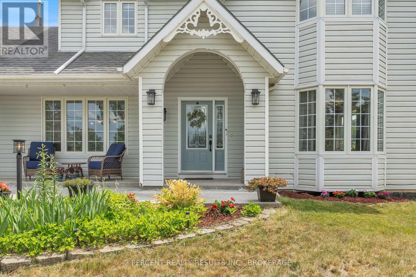 1054 Bethel Road, Belleville, Ontario  K0K 2Y0 - Photo 30 - X13541562