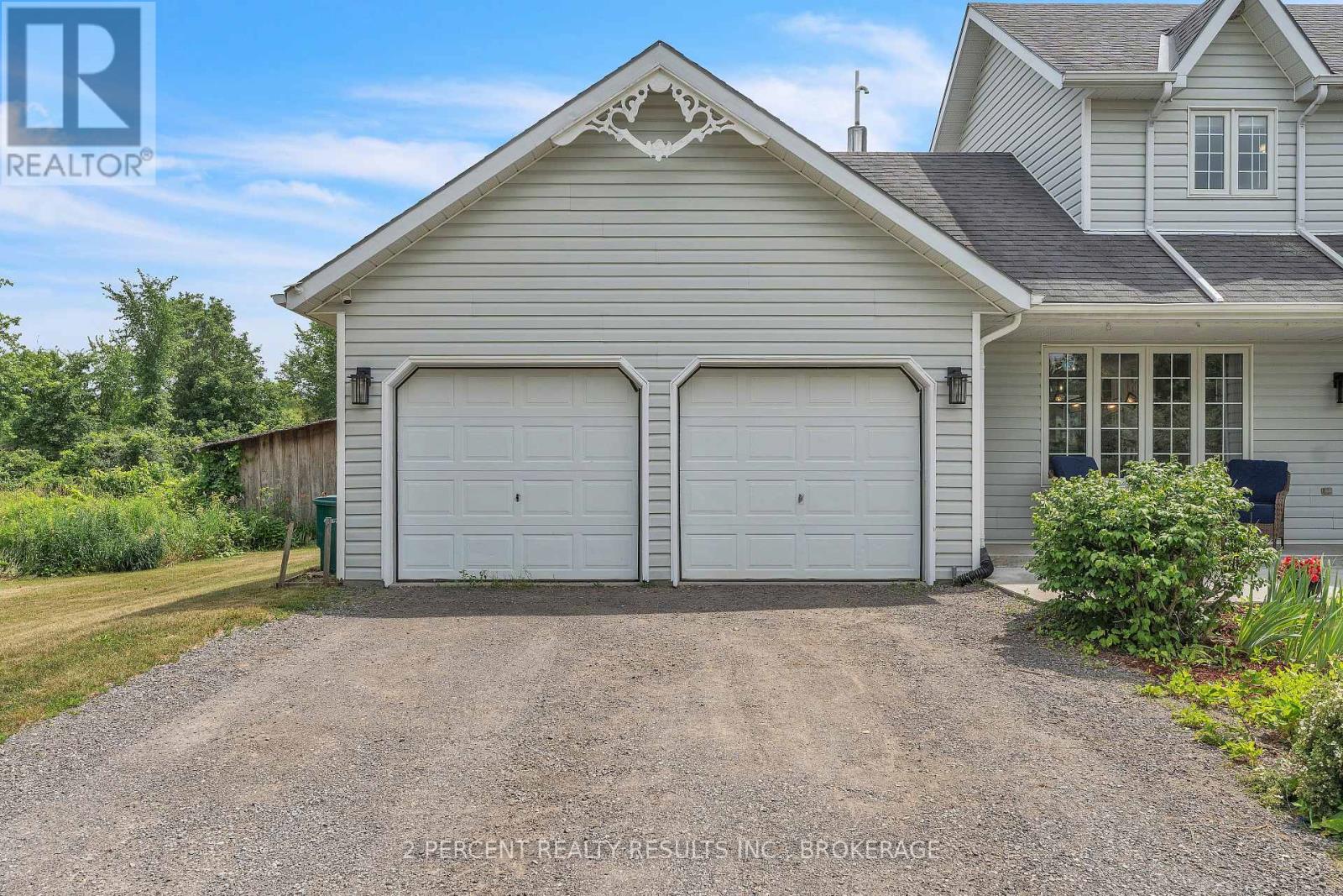 1054 Bethel Road, Belleville, Ontario  K0K 2Y0 - Photo 31 - X13541562