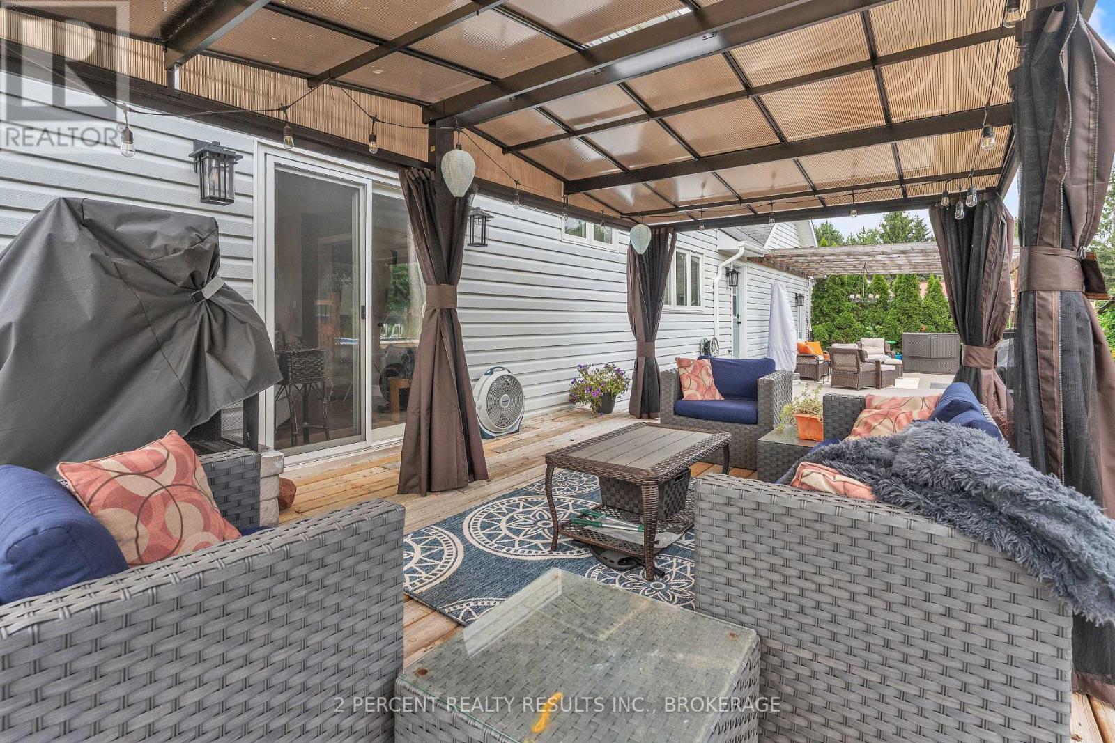 1054 Bethel Road, Belleville, Ontario  K0K 2Y0 - Photo 37 - X13541562