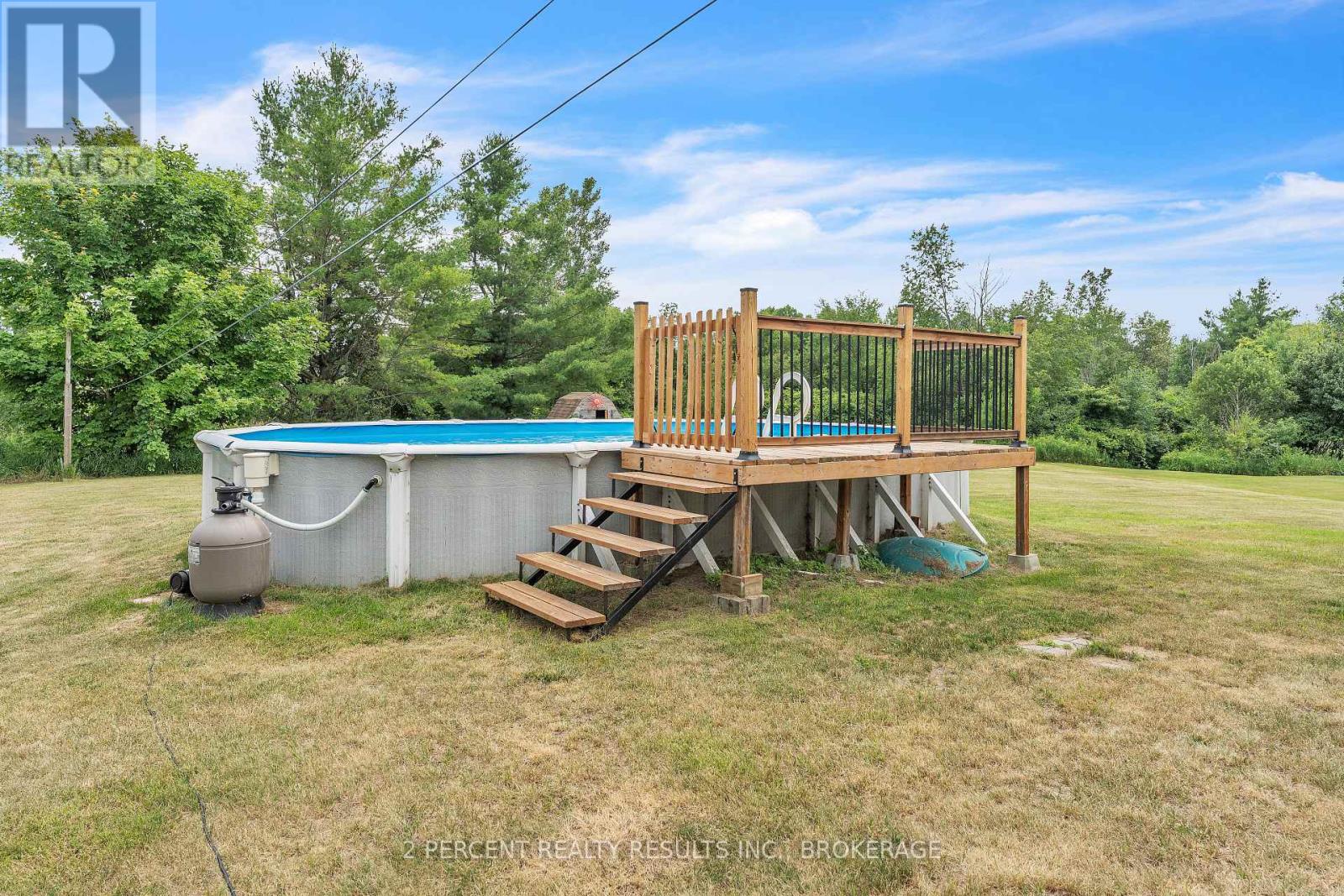 1054 Bethel Road, Belleville, Ontario  K0K 2Y0 - Photo 40 - X13541562