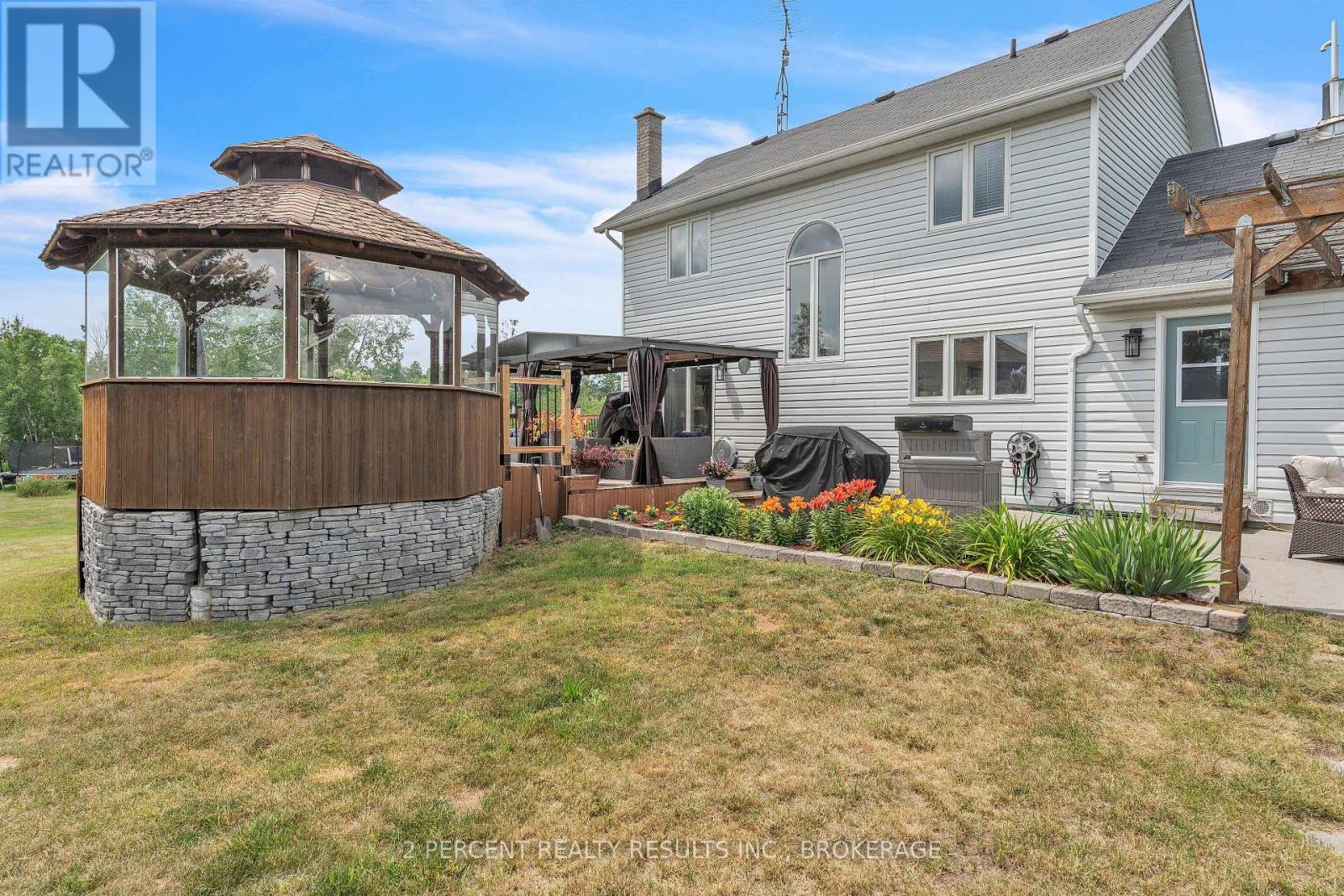 1054 Bethel Road, Belleville, Ontario  K0K 2Y0 - Photo 41 - X13541562