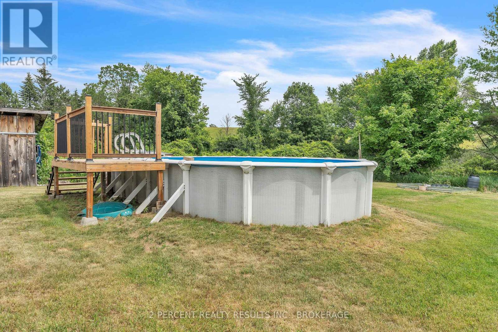 1054 Bethel Road, Belleville, Ontario  K0K 2Y0 - Photo 42 - X13541562