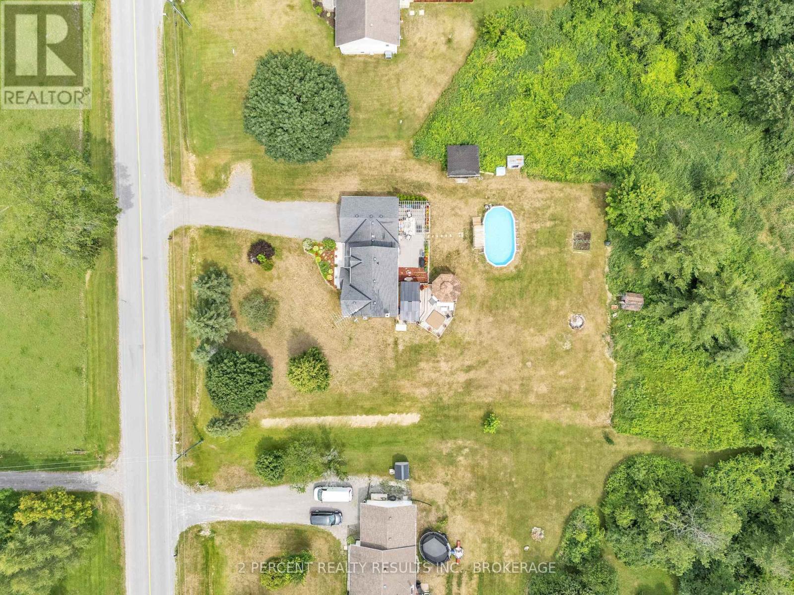 1054 Bethel Road, Belleville, Ontario  K0K 2Y0 - Photo 47 - X13541562