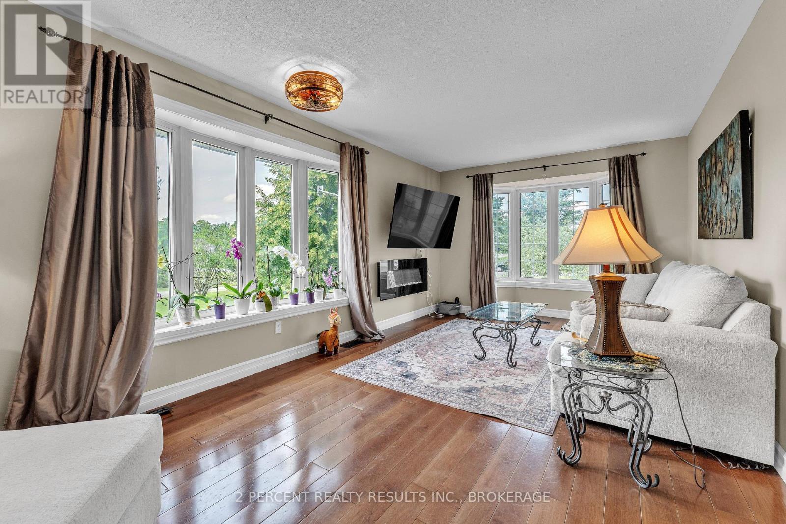 1054 Bethel Road, Belleville, Ontario  K0K 2Y0 - Photo 7 - X13541562