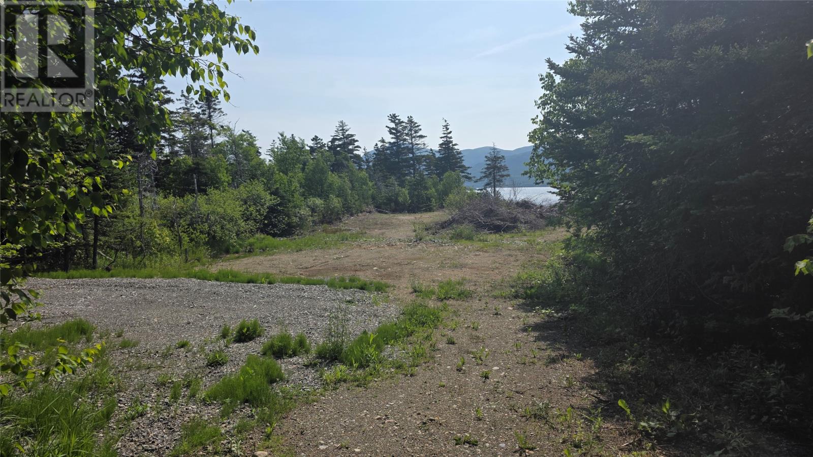 45 Main Road, York Harbour, Newfoundland & Labrador