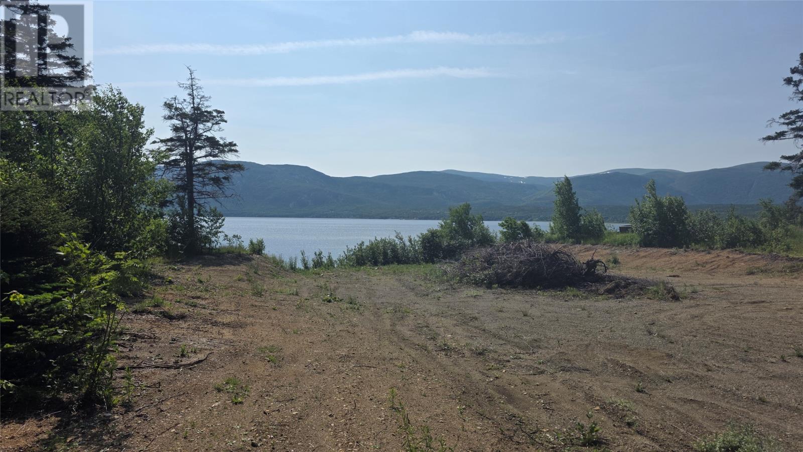 45 Main Road, York Harbour, Newfoundland & Labrador  A0L 1L0 - Photo 4 - 1295744